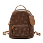 Disney Character Classic Pooh Backpack