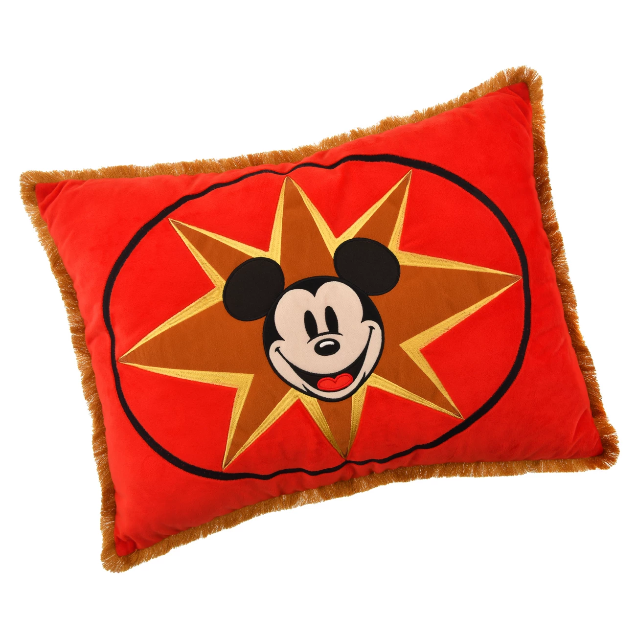 SDJ - Disney Store Japan 30TH Anniversary - Pillow