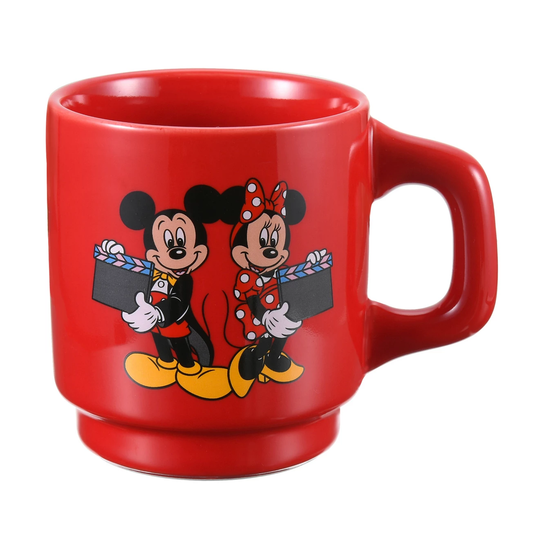 SDJ - Disney Store Japan 30TH Anniversary - Mug