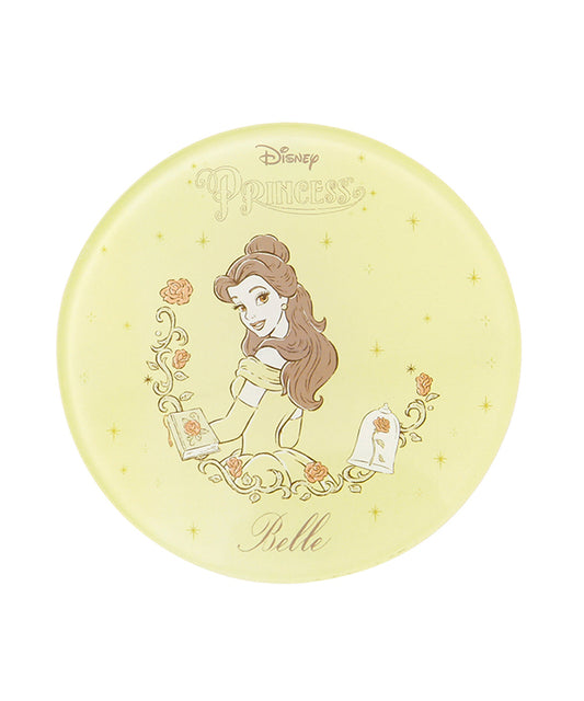 Japan Disney 3coins - coaster