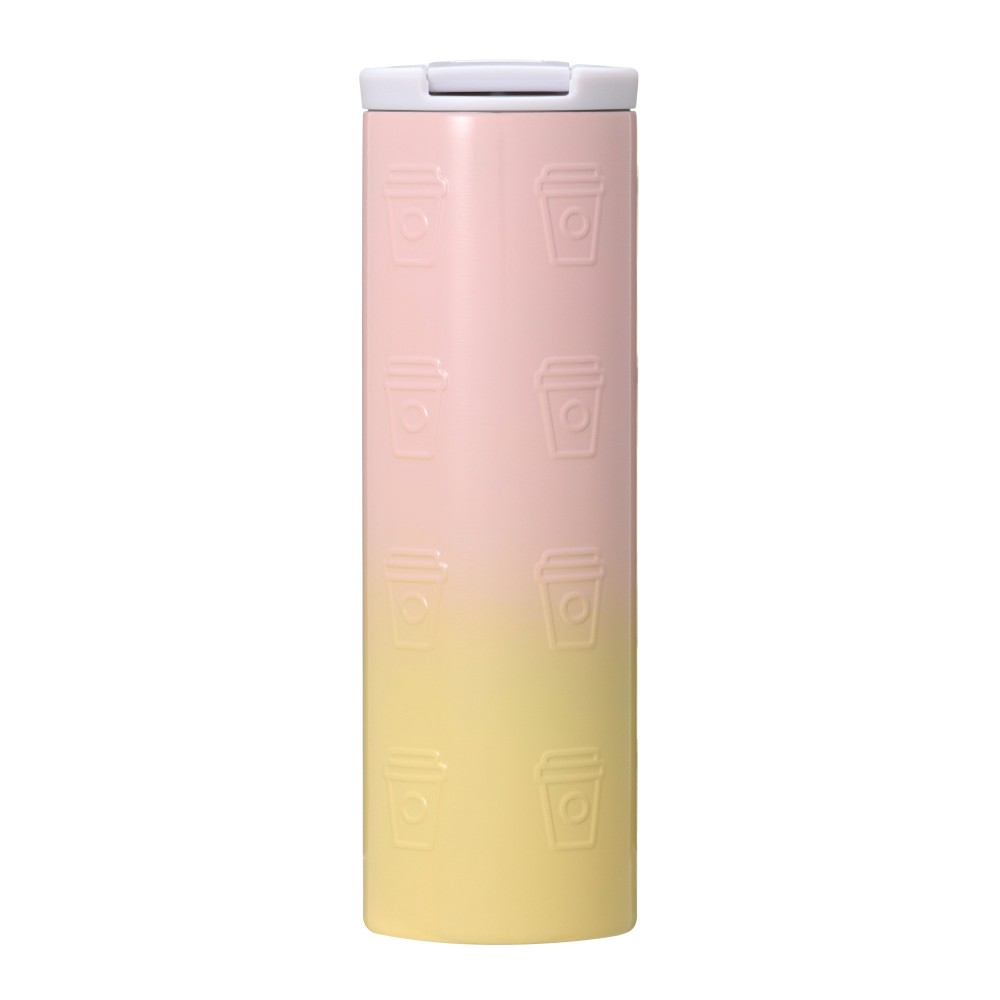 Japan Starbucks - New Year 2023 - 473ml Tumbler