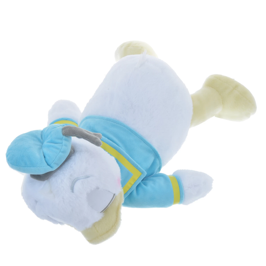 SDJ - PASTEL STYLE - Donald Duck Plush (35cm)