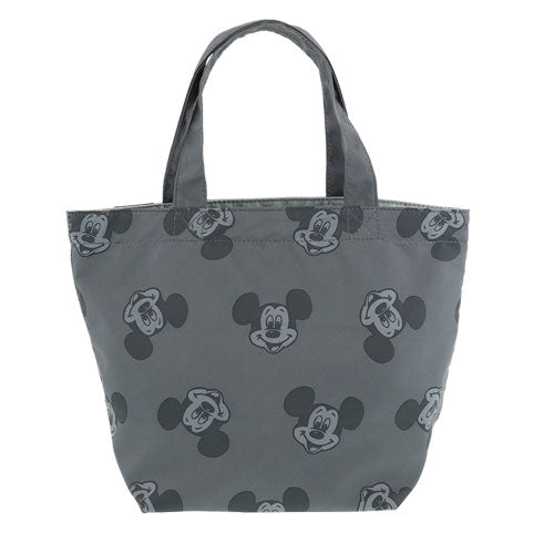 TDR -  Mickey Mouse Lunch bag (30cm)