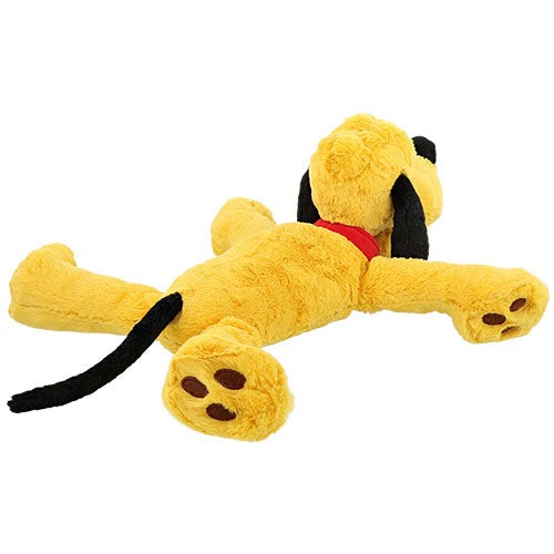 TDR - Pluto Plush (36cm)