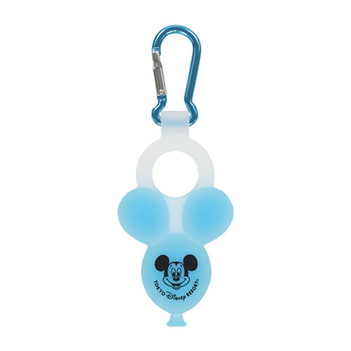 TDR -  Happiness in the sky - balloon water bottle holder