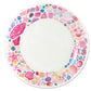 TDR - Little Mermaid Mosaic Collection