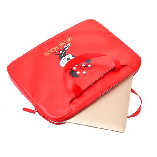 SDJ - Minnie Day 2022 - Laptop