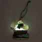 HKDL - Christmas 2022 Collection - Baymax Light-up Ornament