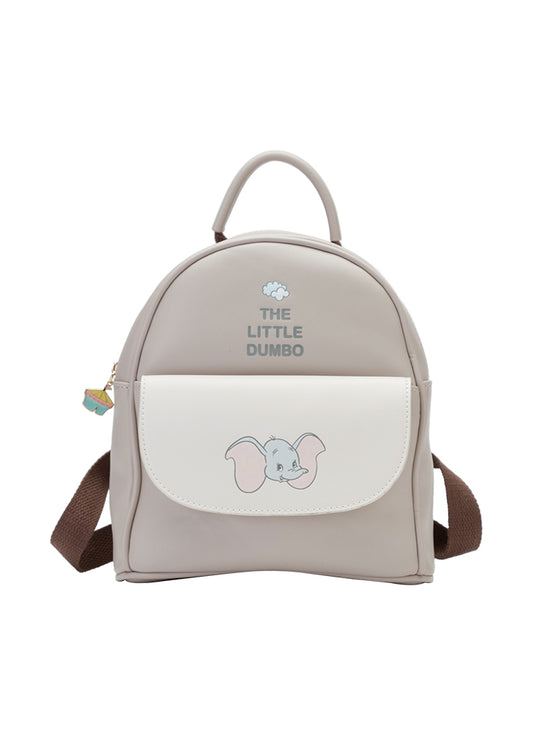 Disney Character - Dumbo Mini Backpack