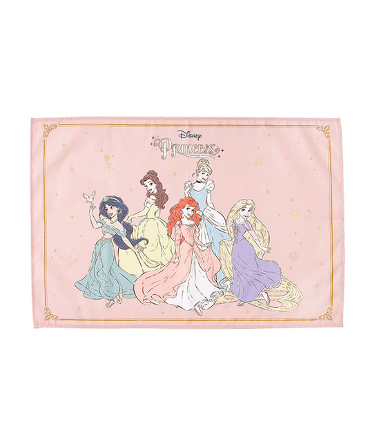 Japan Disney 3coins - tapestry