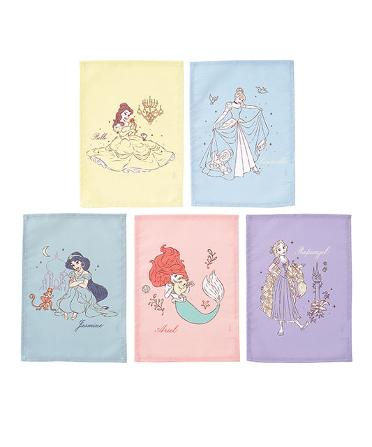 Japan Disney 3coins - tapestry