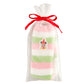 TDR - Christmas 2022 - Room socks