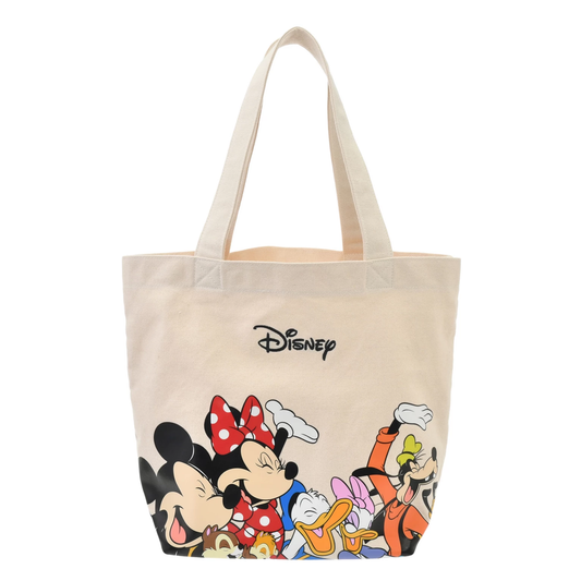 SDJ - Friendship Day 2022 - Tote bag