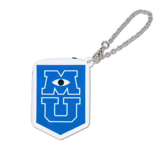 TDR - Monster University Collection - Coin case