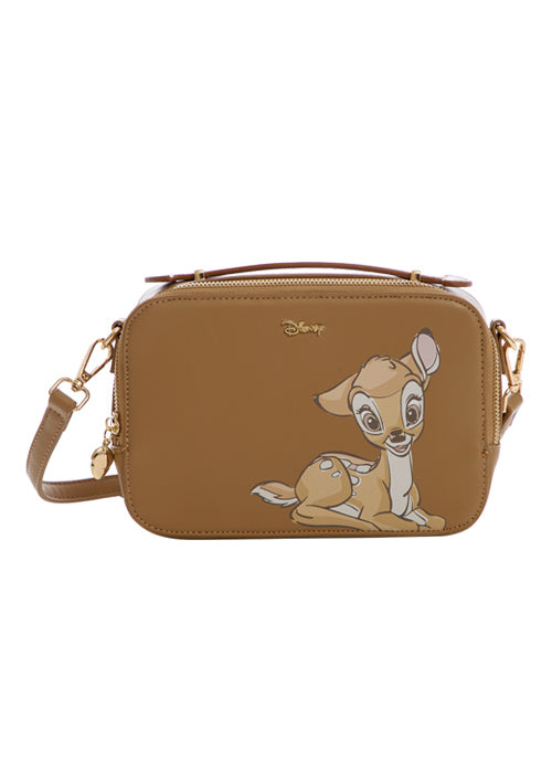 Disney Bambi bag
