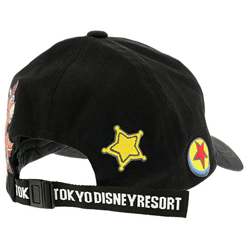 TDR - BESTIES Collection - Cap