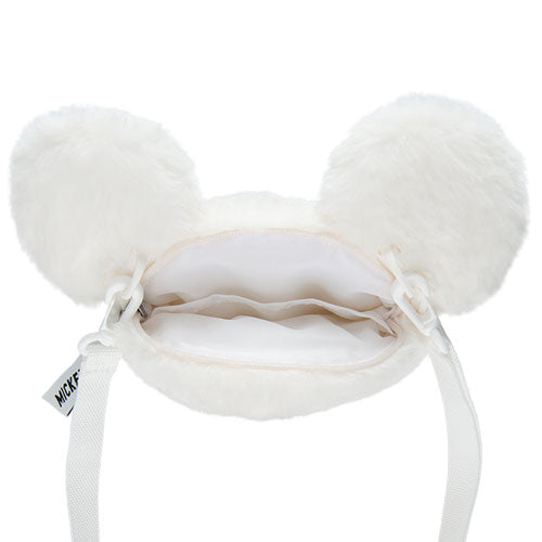 TDR - Winter 2022 - Mickey Crossbody bag