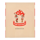 SDJ - Mushroom Forest - Plate