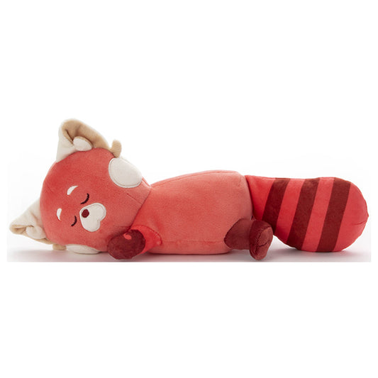 Japan Turning Red - Plush (sleeping)