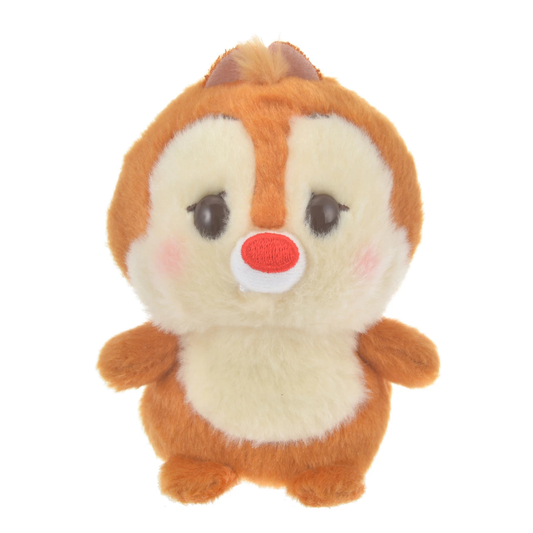 SDJ - Urupocha-chan Collection Plush - Dale