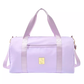 SDJ - Rapunzel Fitness Collection - Bag
