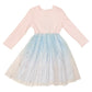 HKDL - Christmas 2022 Collection - Winter ShellieMay Kids Dress