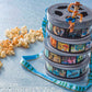 TDR - Toy Story Light up Popcorn Bucket