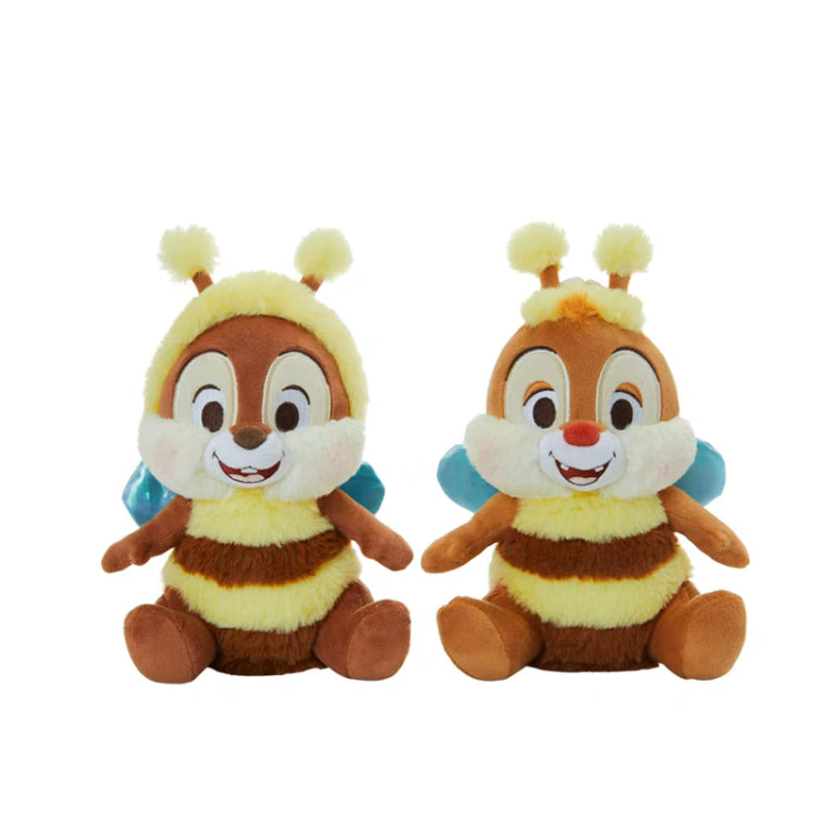 SHDL - Chip n Dale Bee Collection - Plush