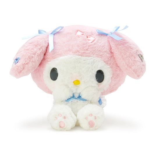 Sanrio - My Melody Plush (26cm)