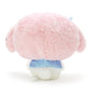 Sanrio - My Melody Plush (26cm)