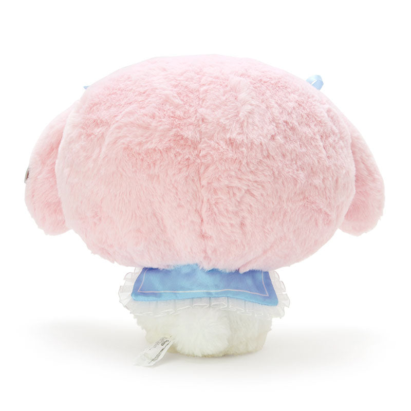 Sanrio - My Melody Plush (26cm)