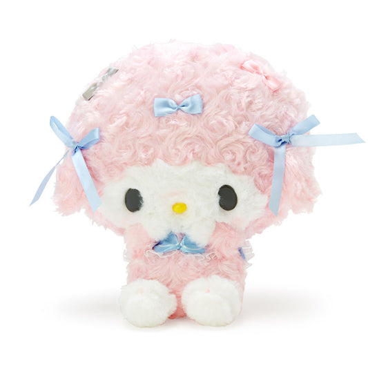 Sanrio - My Melody Plush (26cm)