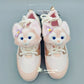SHDL - LinaBell Sneaker