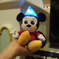 HKDL - Light up Plush - Mickey Mouse