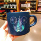 SHDL - Disney Park Mug
