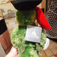 SHDL - Pirate of Caribbean Parrot Plush