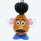 TRD - Keychain Collection - Mr. Potato Head Popcorn bucket