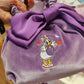 SHDL - Daisy Duck Fancy Party Collection - Handbag