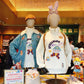 SHDL - Duffy and friends Craft Time - Duffy Demin Jacket