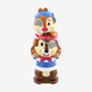 TDR - Pirate of Caribbean Chip n Dale toy