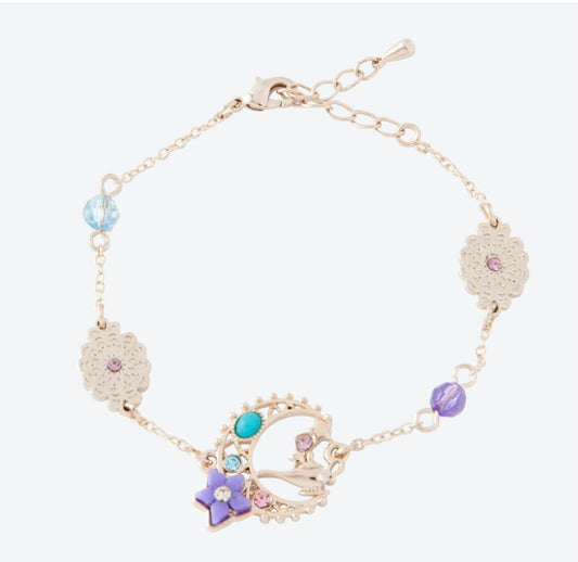 TDR - Aladdin Bracelet