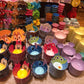 HKDL - Character Bowl