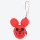 TDR - Mickey Balloon Keychain pouch