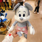 SHDL - Mickey Mouse Plush