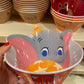 HKDL - Character Bowl