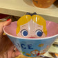 HKDL - Character Bowl