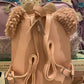 HKDL - Shellie May backpack