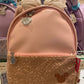 HKDL - Shellie May backpack