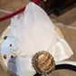 HKDL - Tiana ears