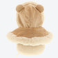 TDR - Winnie the Pooh Plush